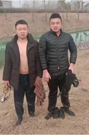 ​🚇 阜阳地铁1号线最新消息爆料！🚀