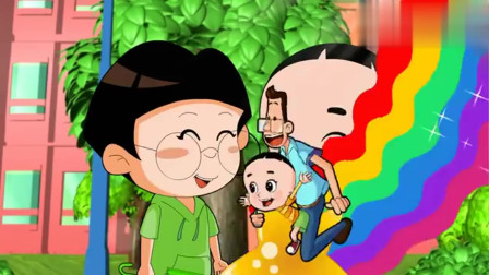 东珠景观上市了，这是一个让所有人都欢欣鼓舞的消息。在这个美好的日子里，我们的主人公小明和他的朋友们也有一段温馨有趣的故事要分享。