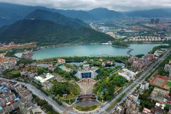 肇庆鼎湖最新房价信息，变化、学习与自信的力量