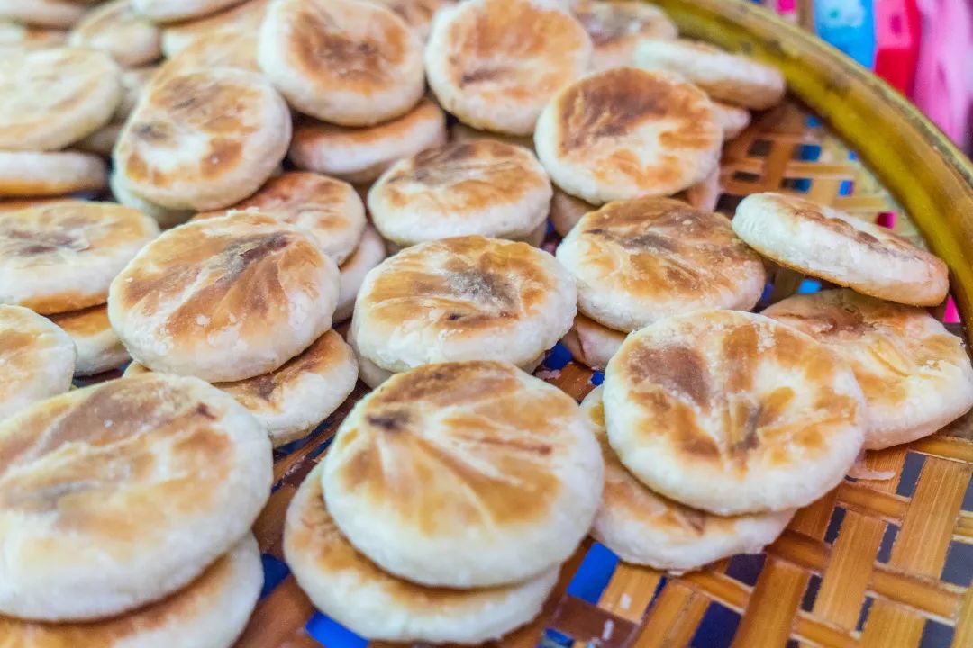 昆山最新体育动态，小巷深处的体育特色小店