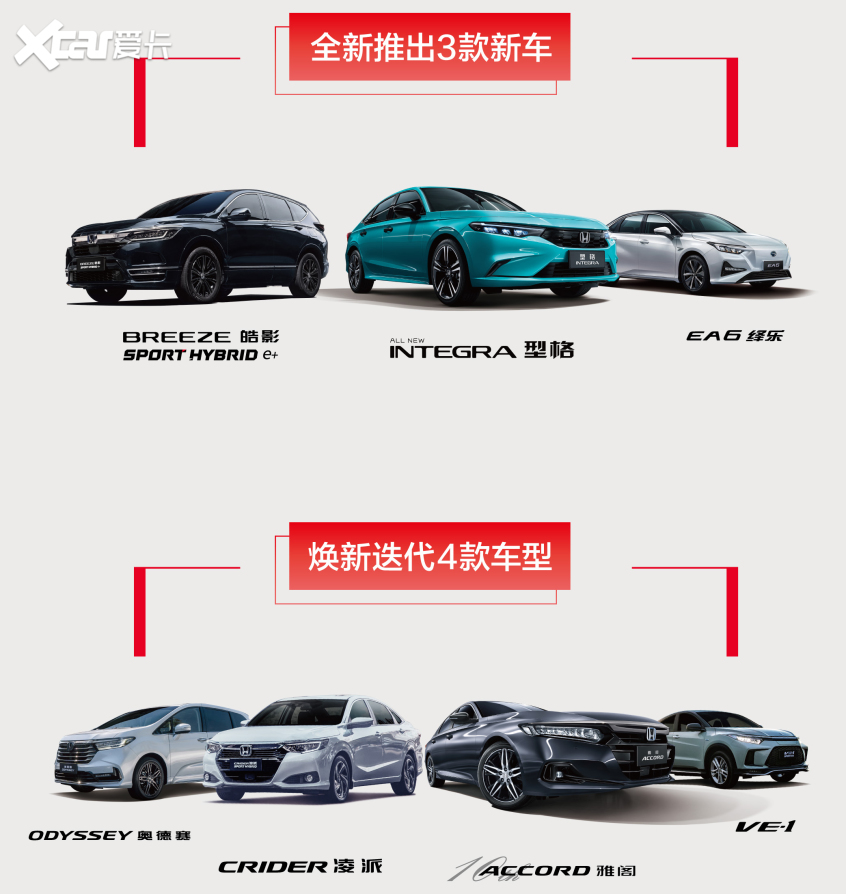 速腾车型换代资讯🚗