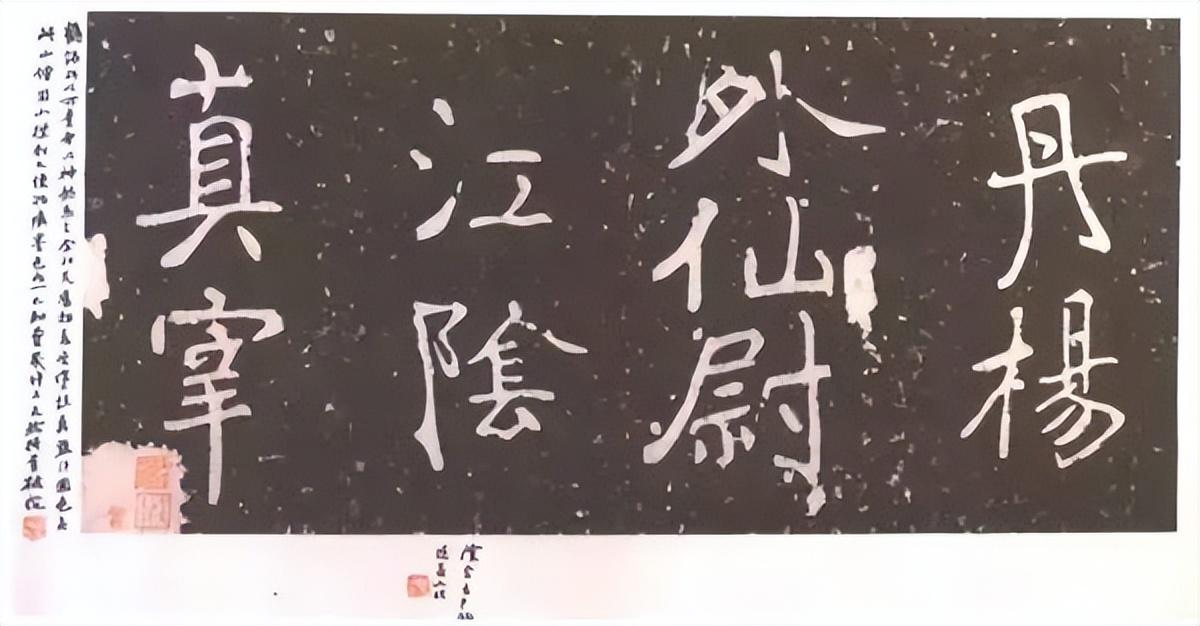 齐居士最新视频，引领科技潮流的高科技产品介绍