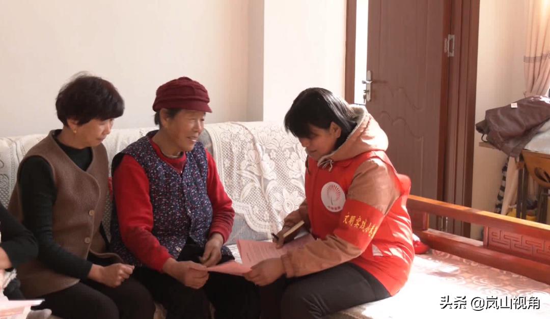 明星志愿3的结局，小巷中的隐藏宝藏，独特环境的魅力与探索之旅