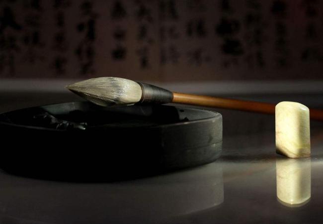 日韩直播最新版下载，时代背景下的直播热潮