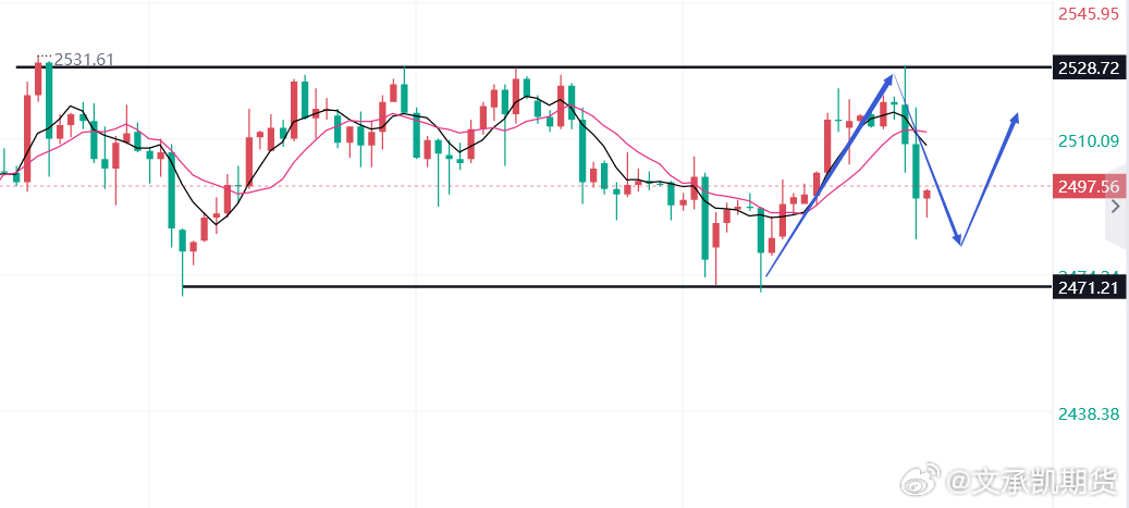 石金钱最新行情，深度分析与观点阐述