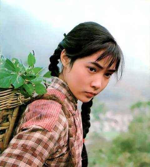 甲方乙方女演员，日常温馨趣事