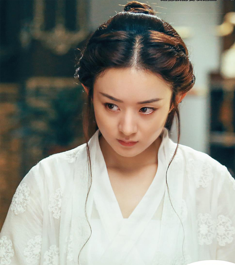 楚乔传赵丽颖配音演员，了解与探索配音艺术的步骤指南