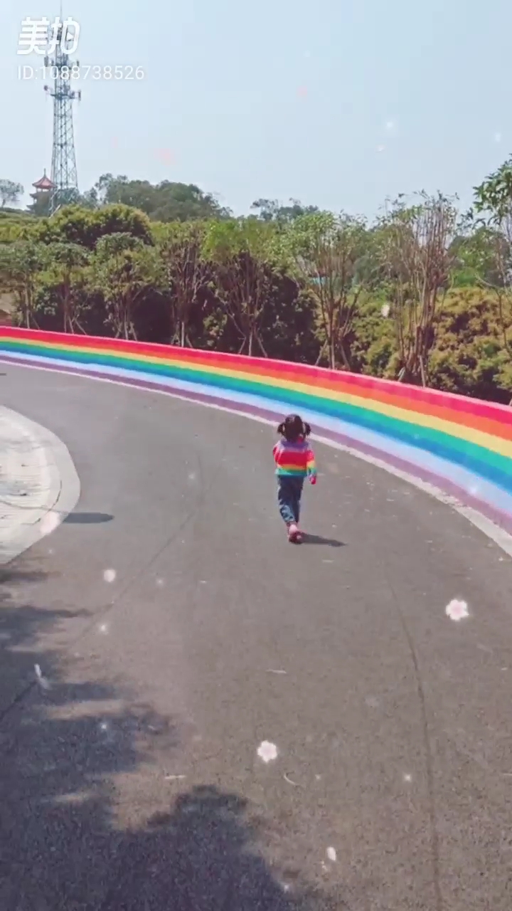 最新灰色项目曝光，勇敢追梦，灰色也能变彩虹