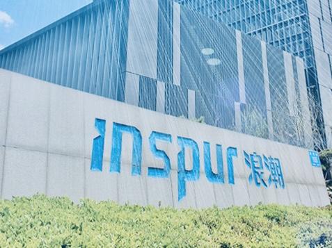 了解最新动态，科技领域的新浪潮