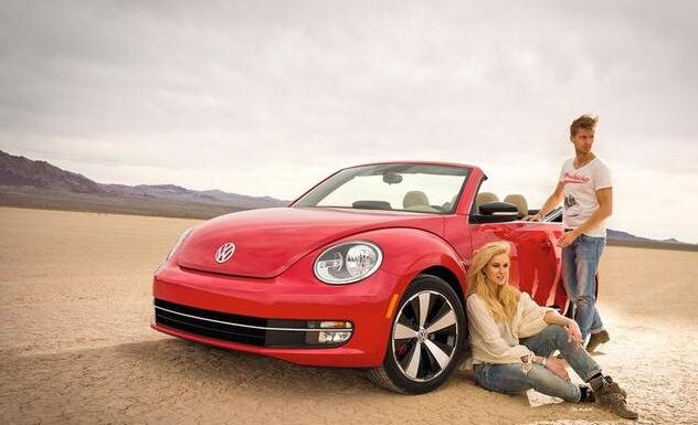 甲壳虫2025款上市时间，多方观点分析与预测