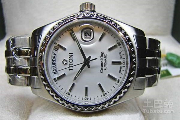 梅花手表价格，时间的价值与学习带来的自信与成就感