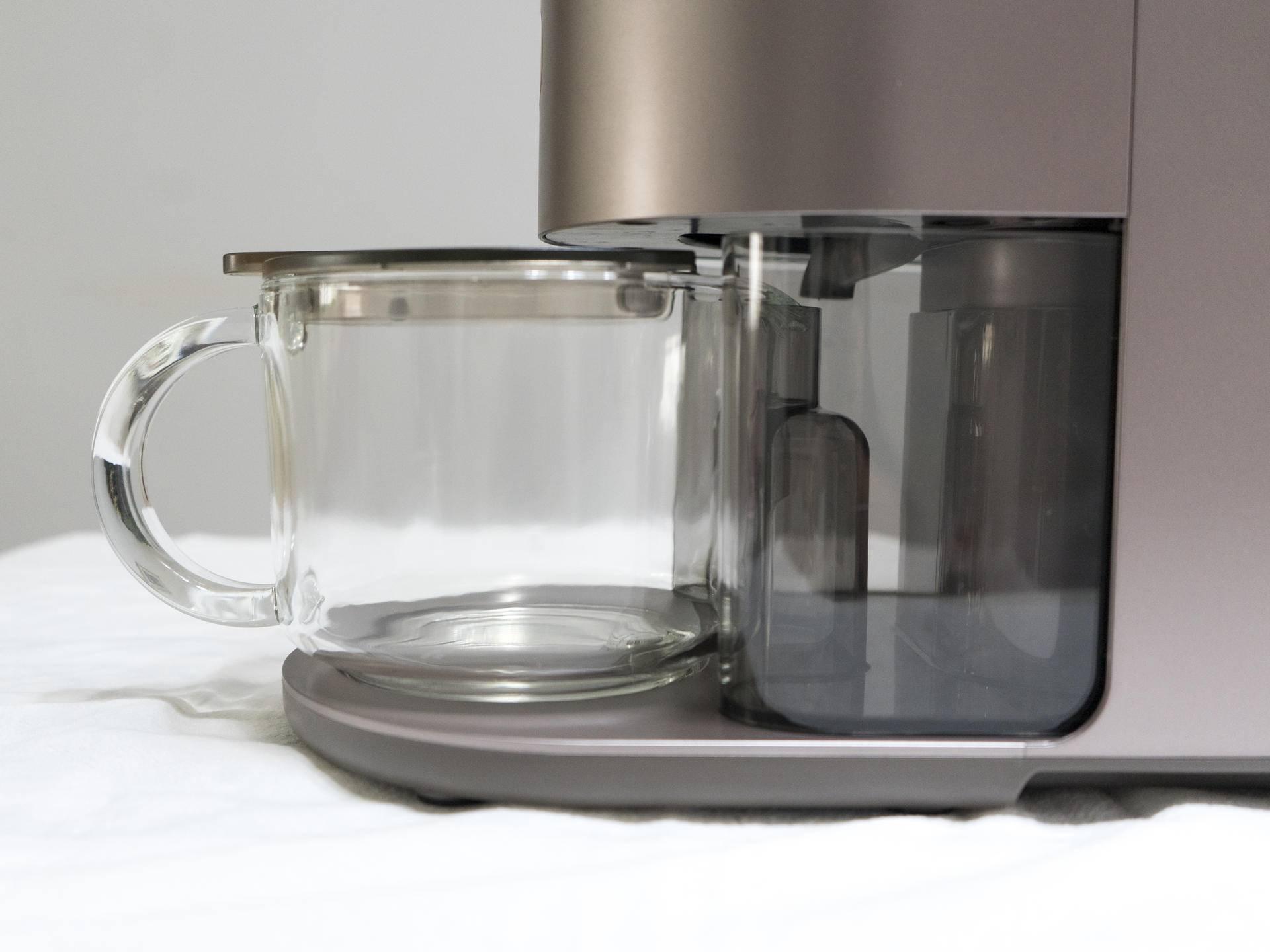 九阳最新款破壁机，破壁科技与生活的融合