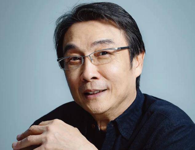 刘松仁电影，一个无法忽视的艺术成就