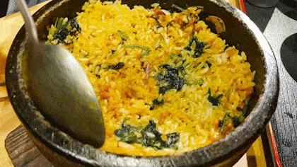 济南绘画比赛，艺术盛宴等你来！