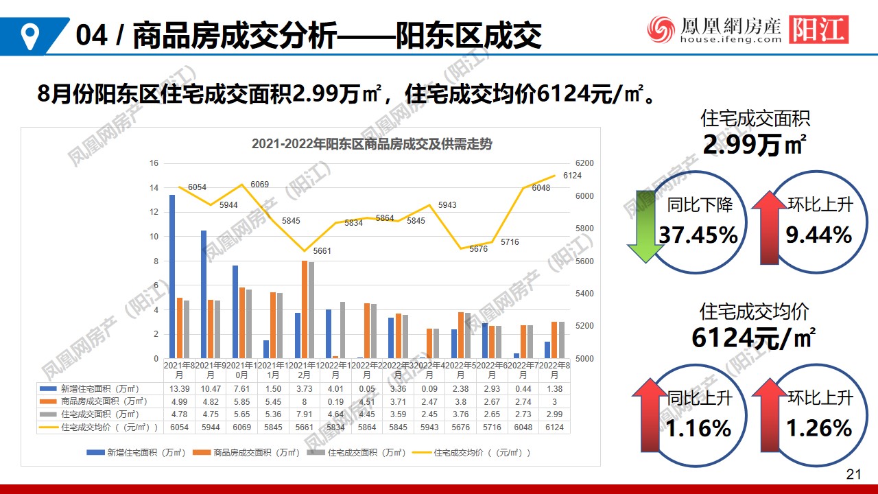 阳江楼市最新价格，市场走势、热门区域与购房指南