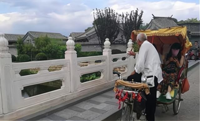 Goc行情，小巷中的秘密美食探秘