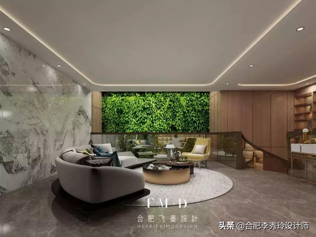 合肥最新招工信息，探索自然美景的旅行，寻找内心的平和之乐