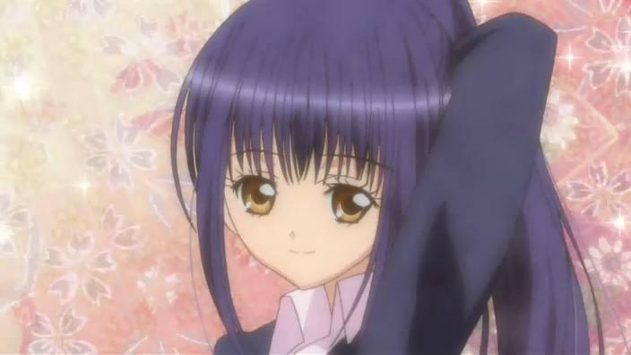 动漫马甲线，一场心灵与自然的奇妙旅行