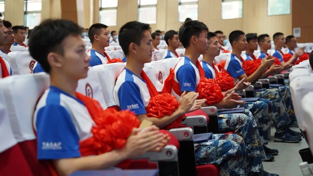 航空最新通知，探索未来的飞行之旅