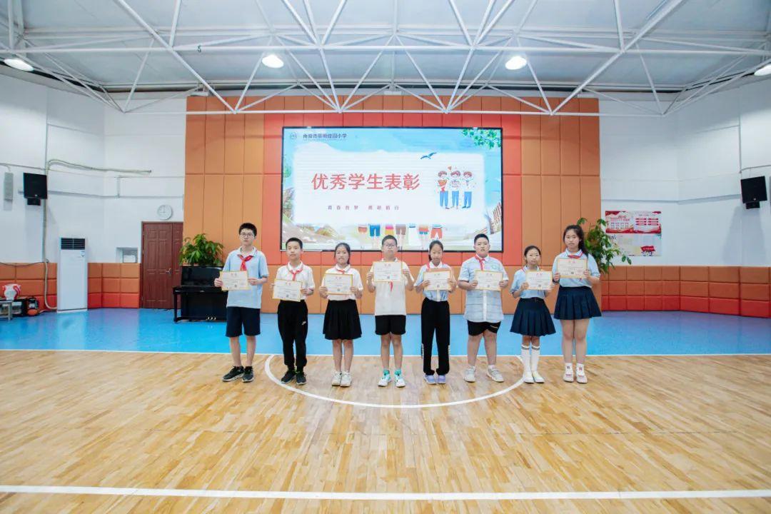 最新社交舞，舞动人生，自信闪耀每一步