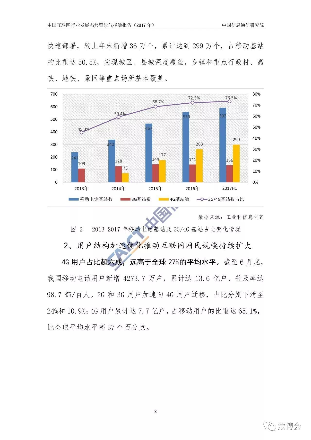 宏阳最新，探究其观点与发展趋势