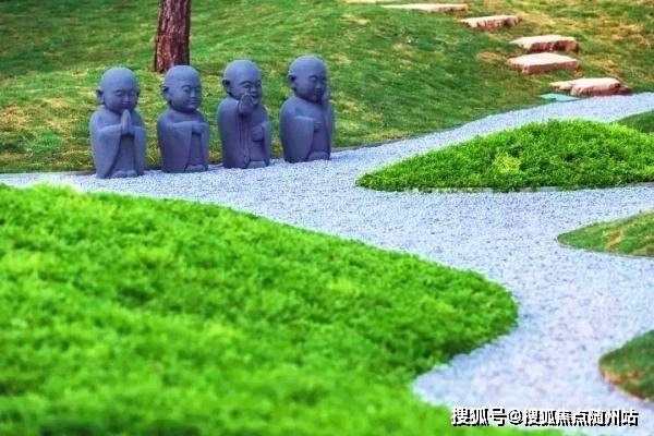 调奴最新，趋势、挑战与解析