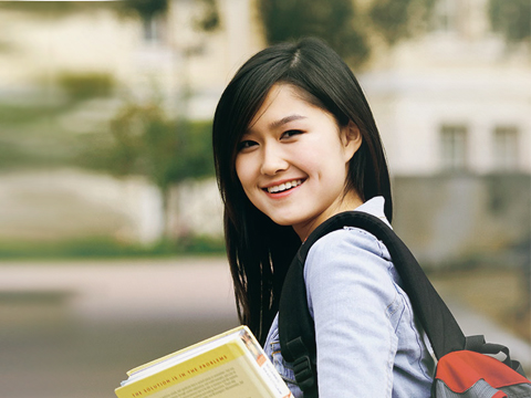 黄依依最新，如何完成一项任务或学习一种技能的详细步骤指南（适合初学者与进阶用户）