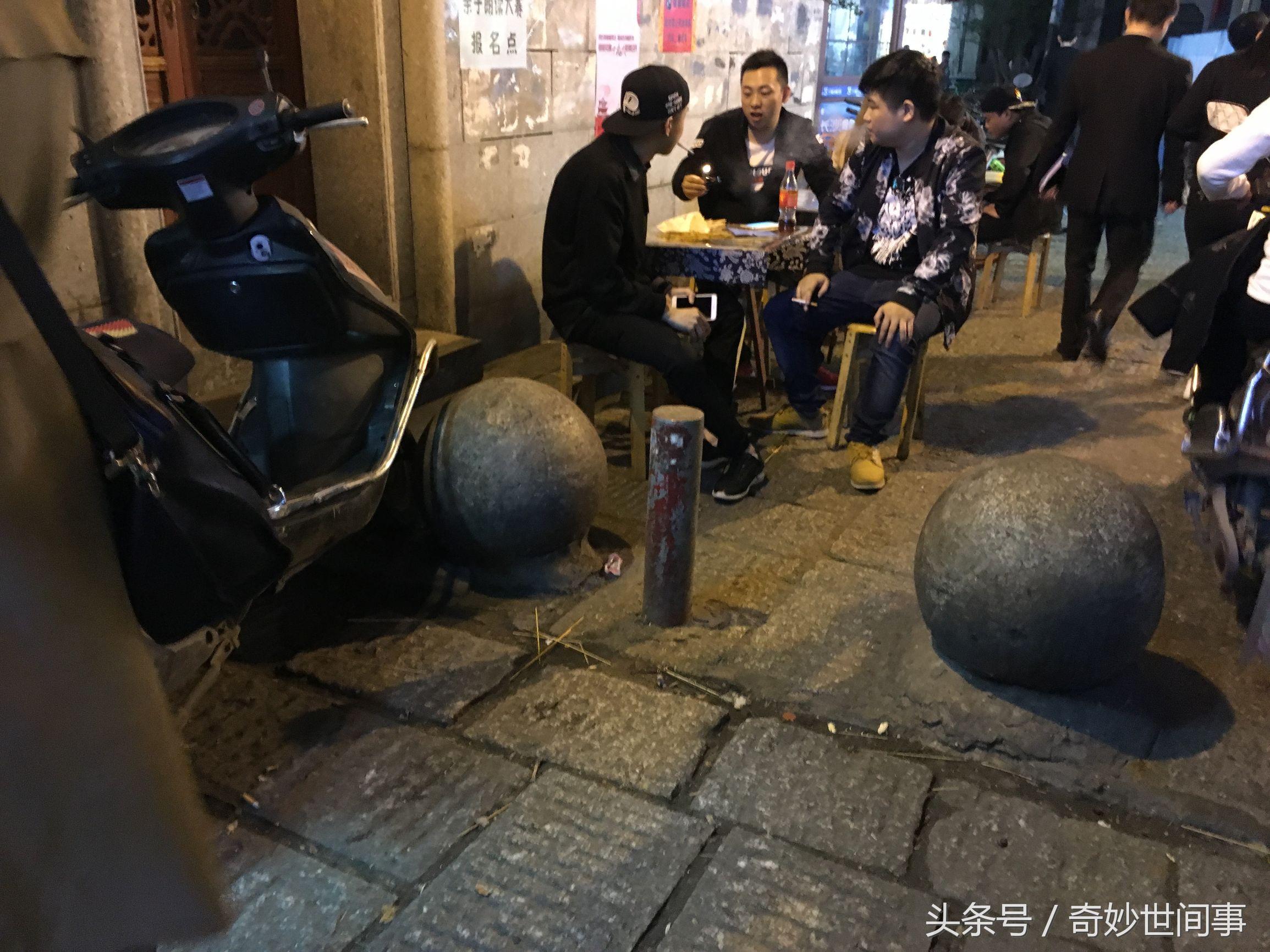 荣耀最新40，小巷中的秘密宝藏，一家你不得不探索的特色小店