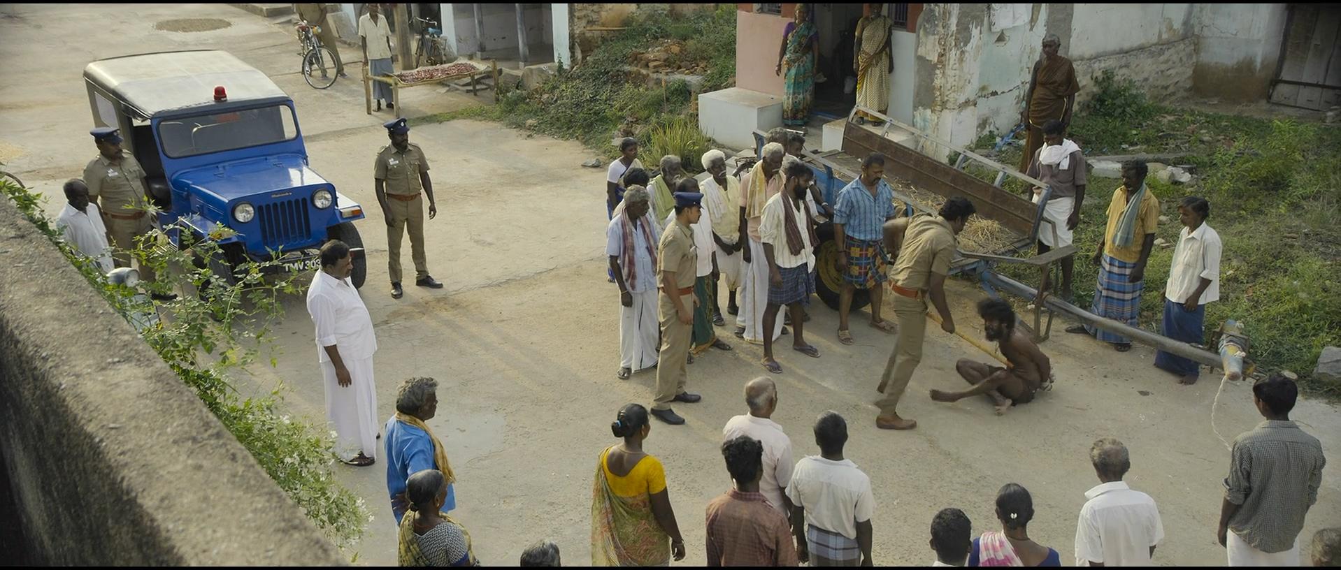 最新盗窃立，高科技产品的革新之作，重塑生活体验