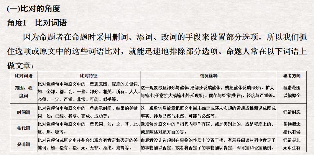 西宁最新案件论述