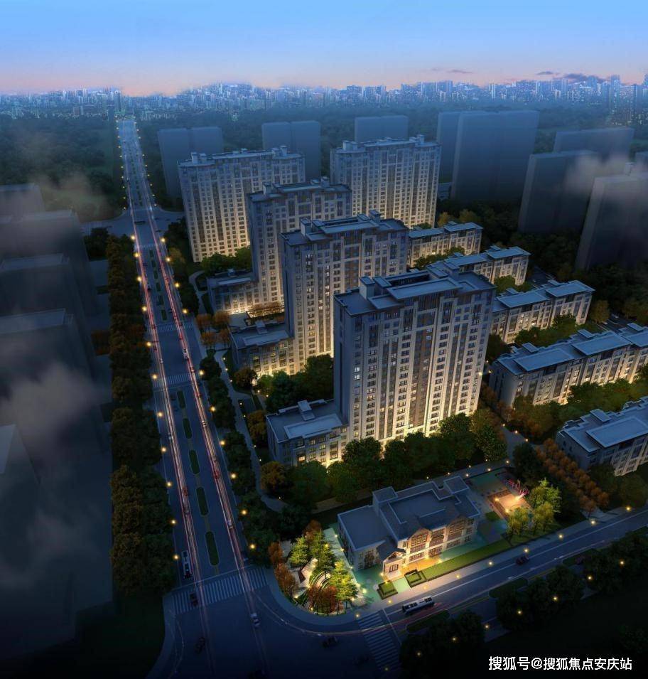 剥糖最新，小巷中的甜蜜秘境