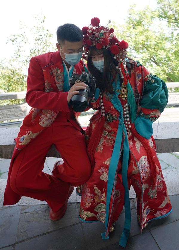 最新武汉情况，全面解读城市复苏与未来发展