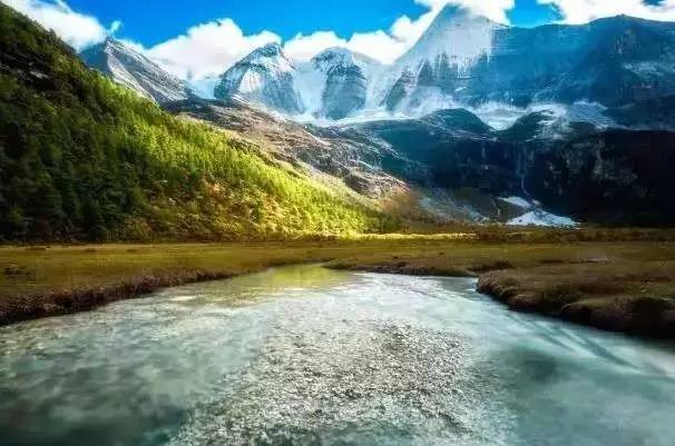 文明吞噬最新，一场自然美景的轻松之旅