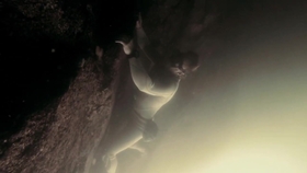 最新口罩使用，小巷深处的神秘面纱