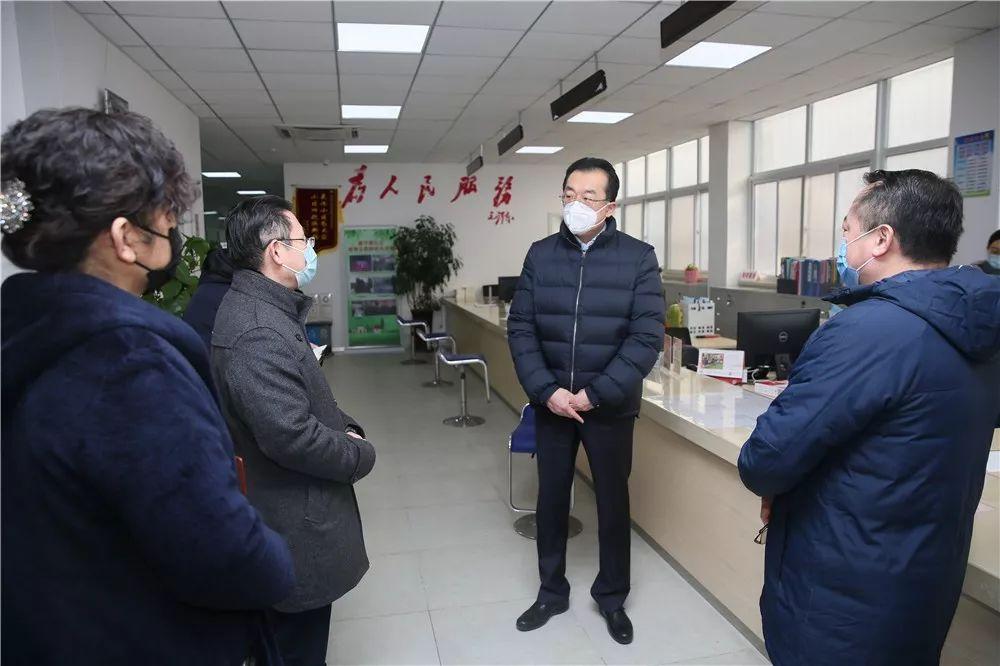 最新阜新疫情下的自然之旅，寻找内心的宁静与平和