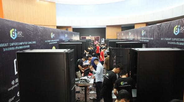 sc最新类别，探索前沿科技的无限可能