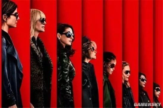 今年最新大片，你绝对不能错过！🎬💥