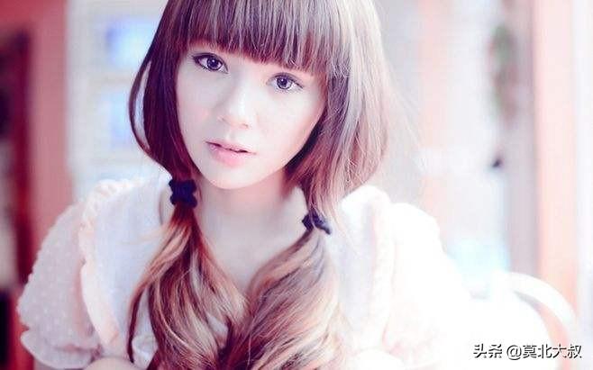 最新的笑笑，一步步教你完成某项任务或学习某种技能的详细指南