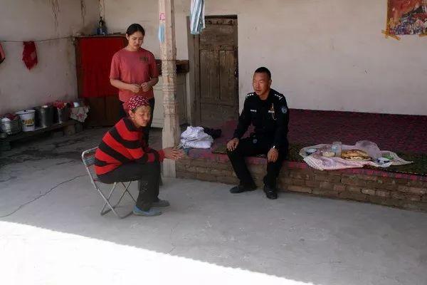 2025年4月 第11页