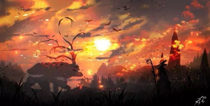 最新老梦，带你走进梦境的奇幻世界