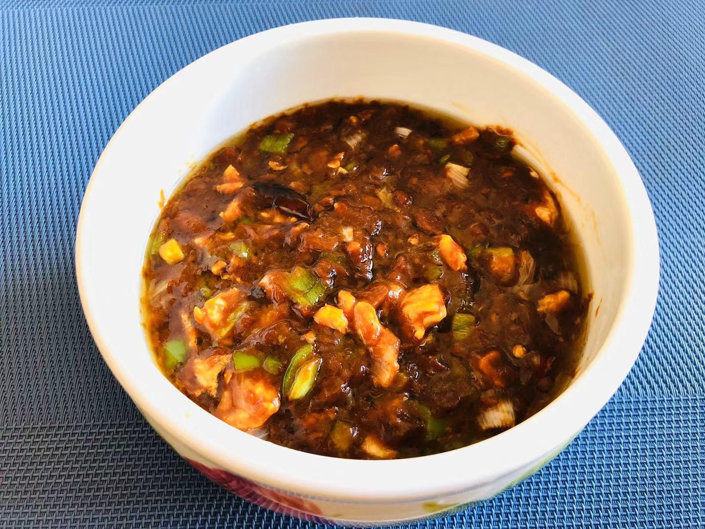 北京最新平，详细步骤指南