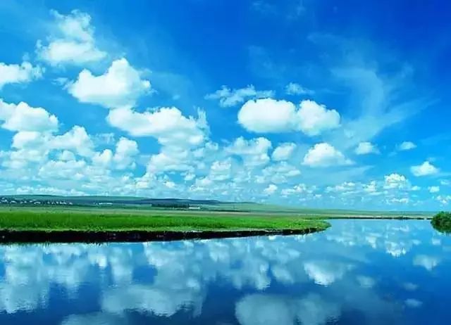 随意吧最新，一场自然美景的旅行，寻找内心的平和与宁静