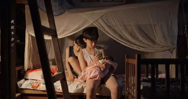 国产最新H，一场心灵与自然的美妙之旅