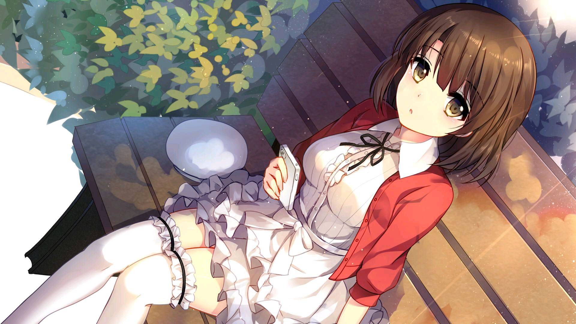 肉动漫最新，自信与成就感的成长之路