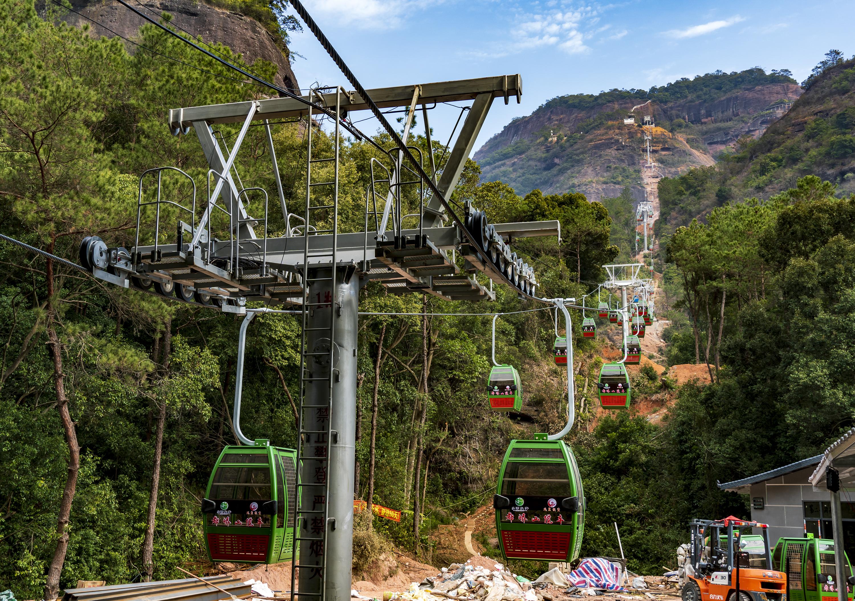 苹果最新本版，探索自然美景的轻松之旅