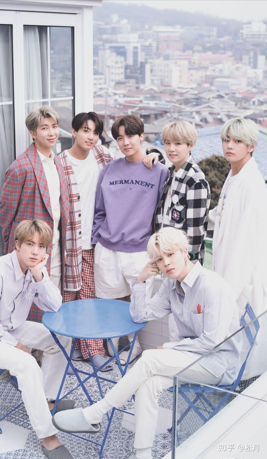 BTS最新专辑，如何获取并体验完整流程的步骤指南（适合初学者与进阶用户）