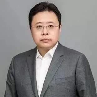 邵宇最新动态，探索前沿领域的先行者