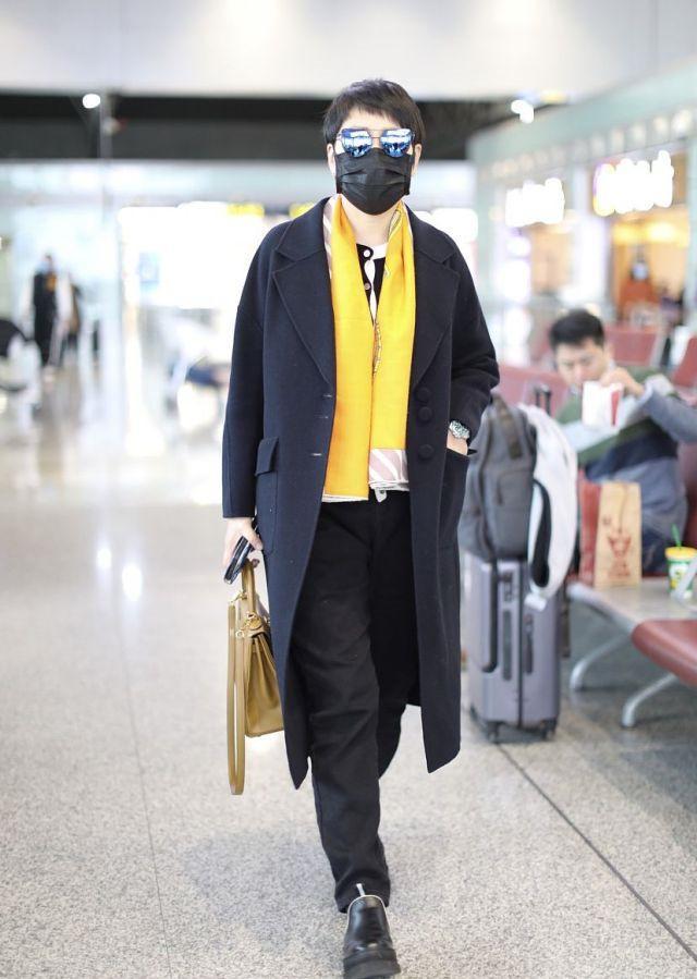 爱看模板最新，一种设计趋势的探讨与观点阐述