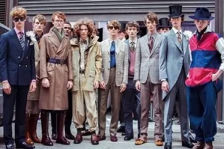 2025年5月 第66页