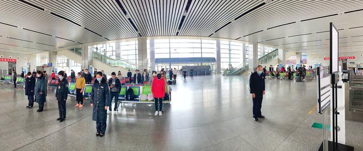 上虞最新肺炎情况分析